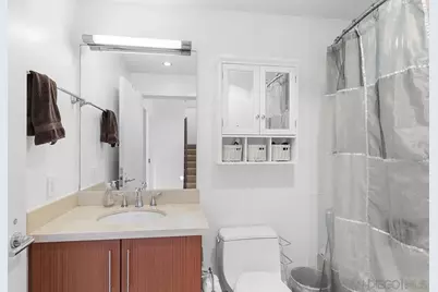  325 7th Ave #211, San Diego, CA 92101 - Photo 33