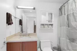 325 Seventh Ave, San Diego, CA 92101 - Photo 33