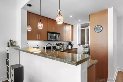  325 7th Ave #211, San Diego, CA 92101 - Photo 21