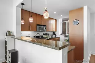 325 Seventh Ave, San Diego, CA 92101 - Photo 21