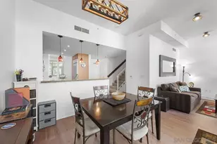 325 Seventh Ave, San Diego, CA 92101 - Photo 13