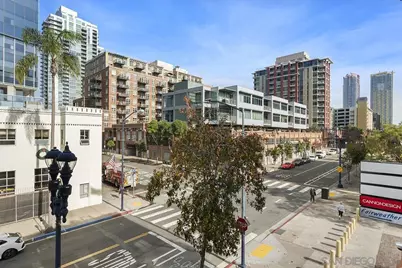  325 7th Ave #211, San Diego, CA 92101 - Photo 17