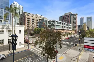 325 Seventh Ave, San Diego, CA 92101 - Photo 17