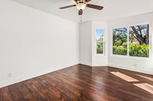 16319 Scarbery Rd, Ramona, CA 92065 - Photo 13