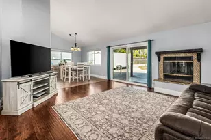 16319 Scarbery Rd, Ramona, CA 92065 - Photo 3