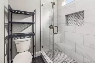 16319 Scarbery Rd, Ramona, CA 92065 - Photo 21