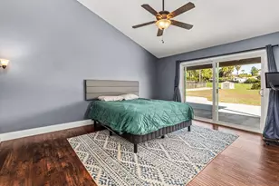 16319 Scarbery Rd, Ramona, CA 92065 - Photo 17