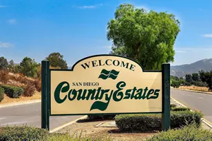 16319 Scarbery Rd, Ramona, CA 92065 - Photo 29