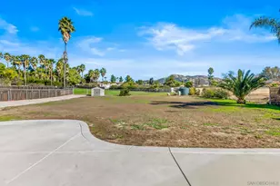 16319 Scarbery Rd, Ramona, CA 92065 - Photo 23