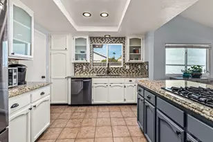 16319 Scarbery Rd, Ramona, CA 92065 - Photo 9