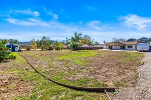 16319 Scarbery Rd, Ramona, CA 92065 - Photo 25