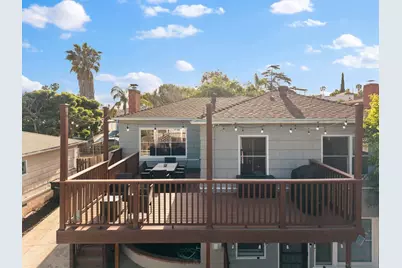  1919 33rd Street, San Diego, CA 92102 - Photo 25