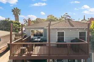 1919 33rd St, San Diego, CA 92102 - Photo 25