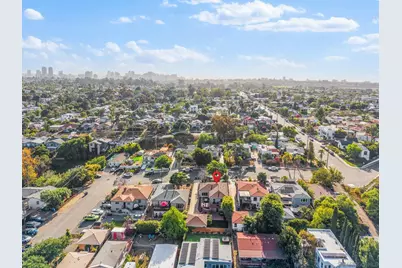  1919 33rd Street, San Diego, CA 92102 - Photo 47