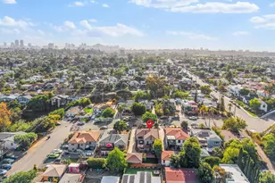 1919 33rd St, San Diego, CA 92102 - Photo 47