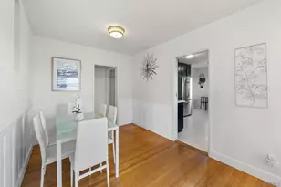1919 33rd St, San Diego, CA 92102 - Photo 9
