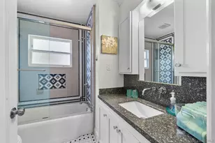 1919 33rd St, San Diego, CA 92102 - Photo 15