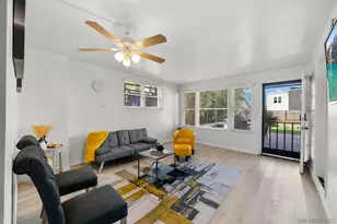 1919 33rd St, San Diego, CA 92102 - Photo 33