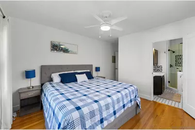  1919 33rd Street, San Diego, CA 92102 - Photo 13