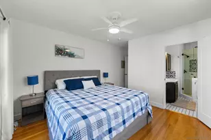 1919 33rd St, San Diego, CA 92102 - Photo 13