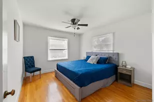 1919 33rd St, San Diego, CA 92102 - Photo 17