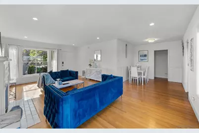  1919 33rd Street, San Diego, CA 92102 - Photo 5