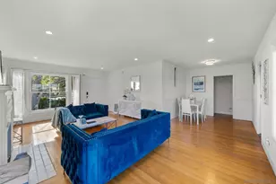 1919 33rd St, San Diego, CA 92102 - Photo 5