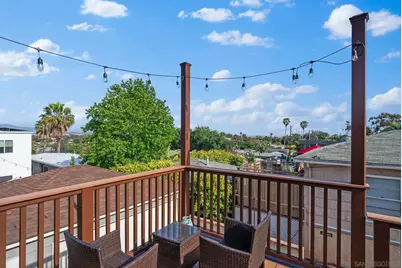  1919 33rd Street, San Diego, CA 92102 - Photo 23
