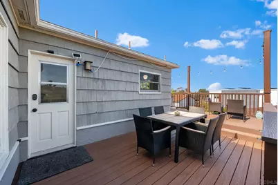  1919 33rd Street, San Diego, CA 92102 - Photo 21