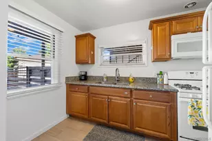 1919 33rd St, San Diego, CA 92102 - Photo 35