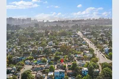  1919 33rd Street, San Diego, CA 92102 - Photo 45