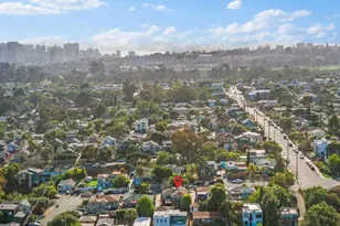 1919 33rd St, San Diego, CA 92102 - Photo 45