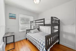 1919 33rd St, San Diego, CA 92102 - Photo 19