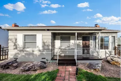  1919 33rd Street, San Diego, CA 92102 - Photo 3