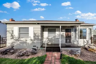 1919 33rd St, San Diego, CA 92102 - Photo 3