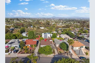  1919 33rd Street, San Diego, CA 92102 - Photo 41