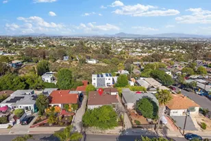 1919 33rd St, San Diego, CA 92102 - Photo 41