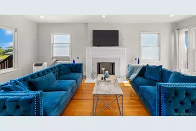  1919 33rd Street, San Diego, CA 92102 - Photo 7