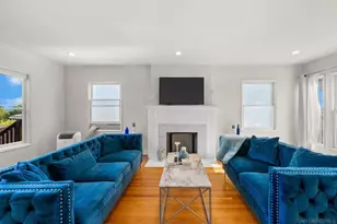 1919 33rd St, San Diego, CA 92102 - Photo 7