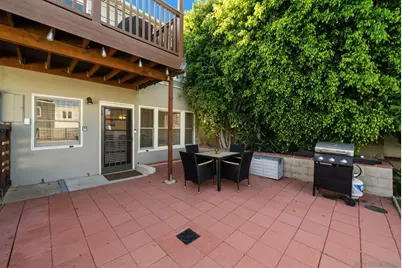  1919 33rd Street, San Diego, CA 92102 - Photo 31