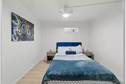  1919 33rd Street, San Diego, CA 92102 - Photo 37