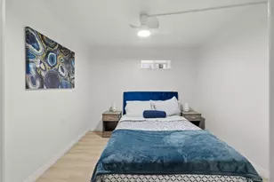 1919 33rd St, San Diego, CA 92102 - Photo 37