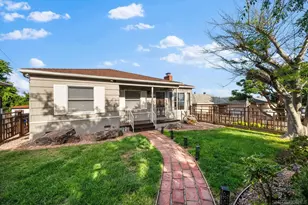 1919 33rd St, San Diego, CA 92102 - Photo 1