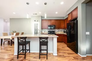 1510 El Prado St, Chula Vista, CA 91913 - Photo 7