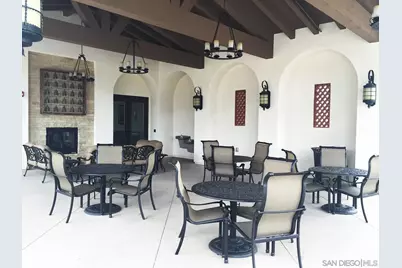  1510 El Prado St #1, Chula Vista, CA 91913 - Photo 31