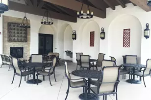 1510 El Prado St, Chula Vista, CA 91913 - Photo 31