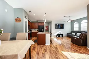 1510 El Prado St, Chula Vista, CA 91913 - Photo 1