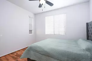 1510 El Prado St, Chula Vista, CA 91913 - Photo 15