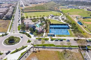 1510 El Prado St, Chula Vista, CA 91913 - Photo 35