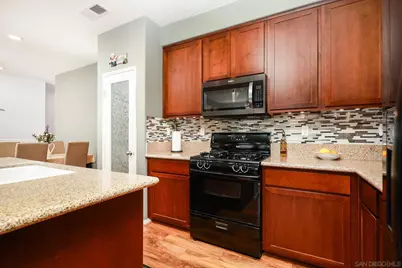  1510 El Prado St #1, Chula Vista, CA 91913 - Photo 5